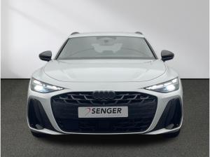 Audi A6 Avant TDI quattro S line 360° Kamera