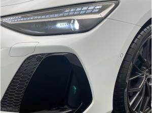 Audi A6 Avant TDI quattro S line 360° Kamera