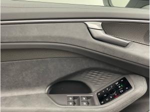 Audi A6 Avant TDI quattro S line 360° Kamera