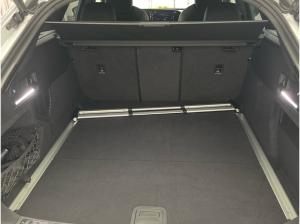 Audi A6 Avant TDI quattro S line 360° Kamera