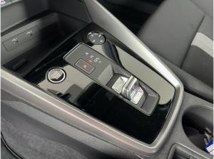 Audi A3 Sportback advanced 35TDI S-tronic *SHZ*Navi*Virtual*