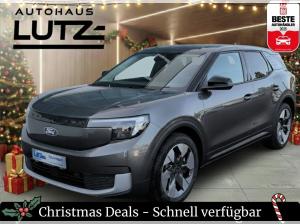 Ford Explorer Premium Extended Range ❗️Sofort-Verfügbar❗️ 6 Farben Deal ❗️