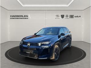 Citroën C5 Aircross MAX| Vollausstattung| schnell Verfügbar