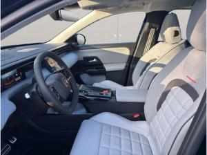 Citroën C5 Aircross MAX| Vollausstattung| schnell Verfügbar