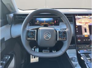 Citroën C5 Aircross MAX| Vollausstattung| schnell Verfügbar