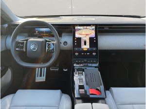 Citroën C5 Aircross MAX| Vollausstattung| schnell Verfügbar