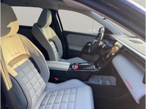 Citroën C5 Aircross MAX| Vollausstattung| schnell Verfügbar