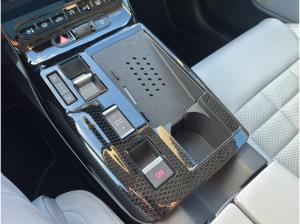 Citroën C5 Aircross MAX| Vollausstattung| schnell Verfügbar