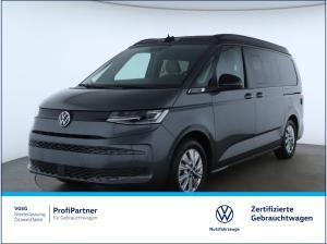 Volkswagen California Beach Camper Miniküche AHK IQ.Light