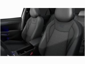 Volkswagen T-Roc R-Line 1.5 l eTSI Pano|Techpaket IQ.Drive|IQ.Light|Info Pak Discover|Allwetterreifen