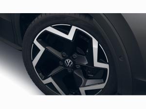 Volkswagen T-Roc R-Line 1.5 l eTSI Pano|Techpaket IQ.Drive|IQ.Light|Info Pak Discover|Allwetterreifen