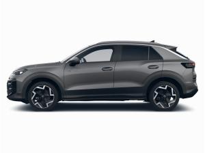 Volkswagen T-Roc R-Line 1.5 l eTSI Pano|Techpaket IQ.Drive|IQ.Light|Info Pak Discover|Allwetterreifen