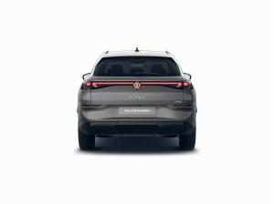 Volkswagen T-Roc R-Line 1.5 l eTSI Pano|Techpaket IQ.Drive|IQ.Light|Info Pak Discover|Allwetterreifen