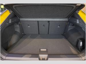 Volkswagen T-Roc R-Line 1.5 l eTSI, Pano|Techpak IQ.Drive|IQ Light|Winterreifen inkl.