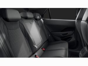 Volkswagen T-Roc R-Line 1.5 l eTSI Pano|Techpaket IQ.Drive|IQ.Light|Info Pak Discover|Allwetterreifen