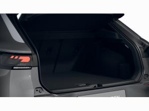 Volkswagen T-Roc R-Line 1.5 l eTSI Pano|Techpaket IQ.Drive|IQ.Light|Info Pak Discover|Allwetterreifen