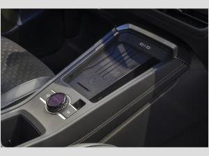 Volkswagen T-Roc R-Line 1.5 l eTSI, Pano|Techpak IQ.Drive|IQ Light|Winterreifen inkl.