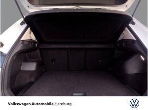 Volkswagen Tiguan Goal 1.5 eTSI DSG AHK Navi Sitzheizung