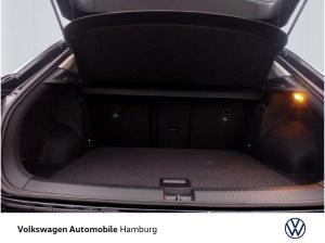 Volkswagen T-Roc Life 1.0TSI LED-Licht AHK PDC Standheizung