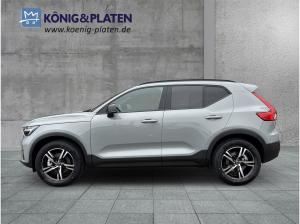 Volvo XC40 B3 2WD Plus Dark (EURO 6e) Klima