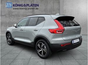 Volvo XC40 B3 2WD Plus Dark (EURO 6e) Klima