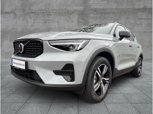 Volvo XC40 B3 2WD Plus Dark (EURO 6e) Klima