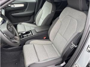 Volvo XC40 B3 2WD Plus Dark (EURO 6e) Klima