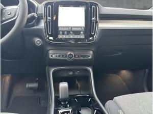 Volvo XC40 B3 2WD Plus Dark (EURO 6e) Klima