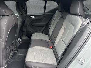 Volvo XC40 B3 2WD Plus Dark (EURO 6e) Klima