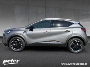 Mitsubishi ASX ⚡️INTRO⚡️Edition 1.3 7-DCT MY26 ❗️SOFORT VERFÜGBAR ❗️