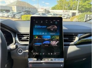 Mitsubishi ASX ⚡️INTRO⚡️Edition 1.3 7-DCT MY26 ❗️SOFORT VERFÜGBAR ❗️