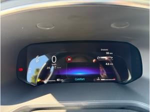 Mitsubishi ASX ⚡️INTRO⚡️Edition 1.3 7-DCT MY26 ❗️SOFORT VERFÜGBAR ❗️