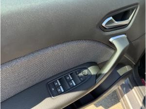 Mitsubishi ASX ⚡️INTRO⚡️Edition 1.3 7-DCT MY26 ❗️SOFORT VERFÜGBAR ❗️