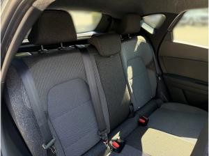 Mitsubishi ASX ⚡️INTRO⚡️Edition 1.3 7-DCT MY26 ❗️SOFORT VERFÜGBAR ❗️