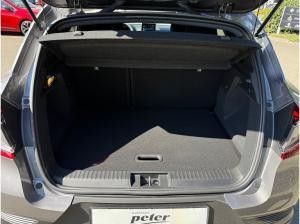 Mitsubishi ASX ⚡️INTRO⚡️Edition 1.3 7-DCT MY26 ❗️SOFORT VERFÜGBAR ❗️