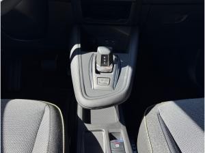 Mitsubishi ASX ⚡️INTRO⚡️Edition 1.3 7-DCT MY26 ❗️SOFORT VERFÜGBAR ❗️