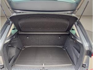 Skoda Kamiq SOFORT VERFÜGBAR! Tour ACC AHK Virtual LED LM