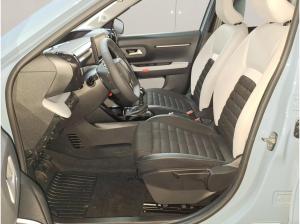 Citroën C3 Aircross 1.2 PureTech PLUS Turbo LED+Kam.