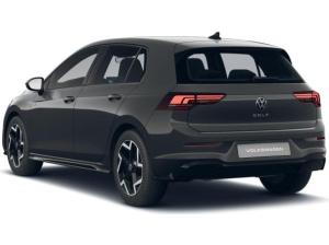 Volkswagen Golf R-Line 1,5 l TSI App-Connect LED Tempomat