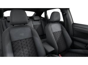 Volkswagen Taigo R-Line 1,0 l TSI App-Connect Matrix-LED