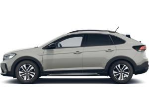 Volkswagen Taigo ENERGY 1,0 TSI Travel Assist P. App-Con.