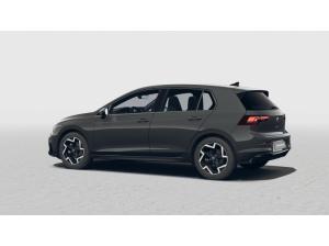Volkswagen Golf R-Line 1,5 l TSI App-Connect LED Tempomat