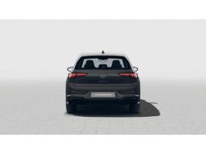 Volkswagen Golf R-Line 1,5 l TSI App-Connect LED Tempomat