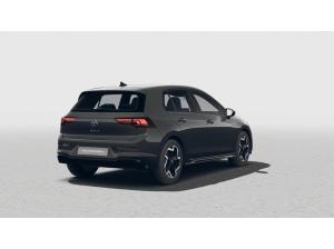 Volkswagen Golf R-Line 1,5 l TSI App-Connect LED Tempomat