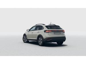 Volkswagen Taigo ENERGY 1,0 TSI Travel Assist P. App-Con.