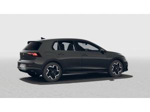 Volkswagen Golf R-Line 1,5 l TSI App-Connect LED Tempomat