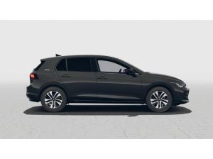 Volkswagen Golf ENERGY 1,5 TSI App-Connect Sitzheizung LED