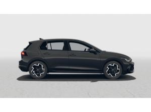 Volkswagen Golf R-Line 1,5 l TSI App-Connect LED Tempomat