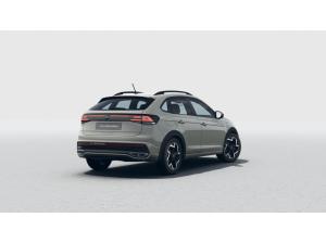 Volkswagen Taigo R-Line 1,0 l TSI App-Connect Matrix-LED