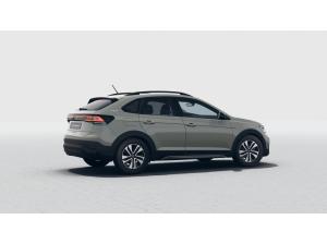 Volkswagen Taigo ENERGY 1,0 TSI Travel Assist P. App-Con.